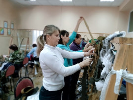 #лучшиелюди31 #лучшиелюди31.