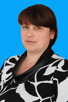 Педагогический работник Аркатова Юлия Васильевна Педагогический работник Аркатова Юлия Васильевна